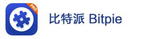比特派 Bitpie